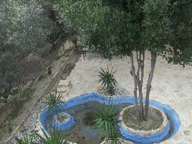 Ferienwohnung in VLORE (Vlore) oder Ferienwohnung oder Ferienhaus