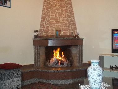 Ferienwohnung in VLORE (Vlore) oder Ferienwohnung oder Ferienhaus