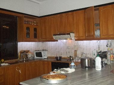 Ferienwohnung in VLORE (Vlore) oder Ferienwohnung oder Ferienhaus