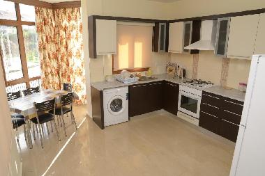 Villa in Kyrenia NORTH CYPRUS (Kyrenia) oder Ferienwohnung oder Ferienhaus