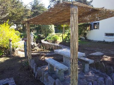 Ferienhaus in ERQUY (Ctes-d'Armor) oder Ferienwohnung oder Ferienhaus