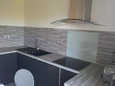 Ferienhaus in ERQUY (Ctes-d