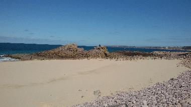 Ferienhaus in ERQUY (Ctes-d