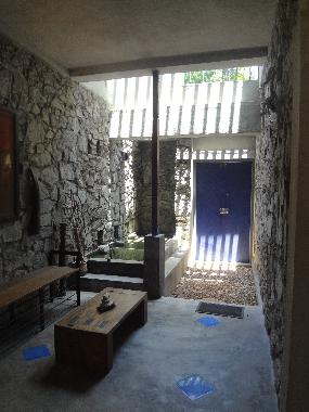 Ferienhaus in Piliyandala (Colombo) oder Ferienwohnung oder Ferienhaus