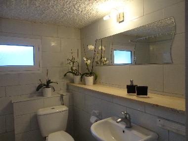 Villa in Porto Heli (Argolida) oder Ferienwohnung oder Ferienhaus