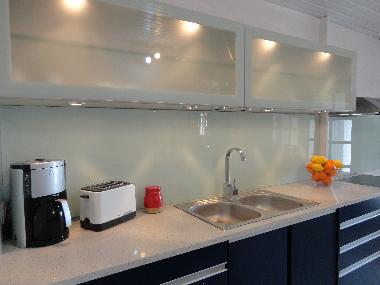 Villa in Porto Heli (Argolida) oder Ferienwohnung oder Ferienhaus