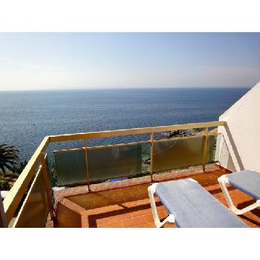 Ferienwohnung in ROSES (Girona) oder Ferienwohnung oder Ferienhaus