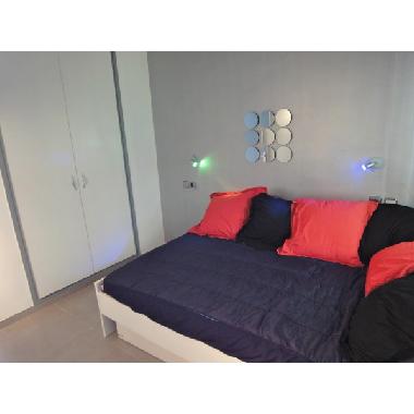 Ferienwohnung in ROSES (Girona) oder Ferienwohnung oder Ferienhaus