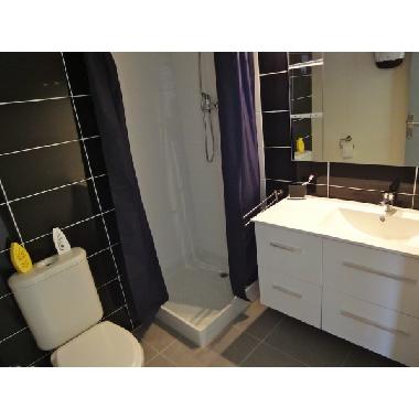 Ferienwohnung in ROSES (Girona) oder Ferienwohnung oder Ferienhaus