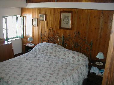 Ferienwohnung in Grado (Gorizia) oder Ferienwohnung oder Ferienhaus