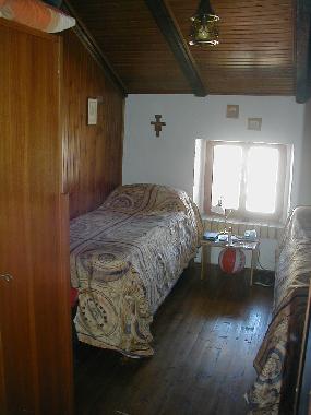Ferienwohnung in Grado (Gorizia) oder Ferienwohnung oder Ferienhaus
