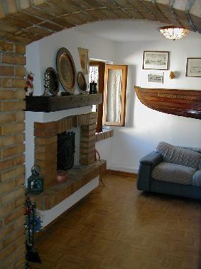 Ferienwohnung in Grado (Gorizia) oder Ferienwohnung oder Ferienhaus