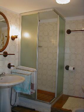 Ferienwohnung in Grado (Gorizia) oder Ferienwohnung oder Ferienhaus