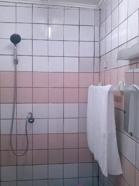 Ferienwohnung in Douala (Littoral) oder Ferienwohnung oder Ferienhaus