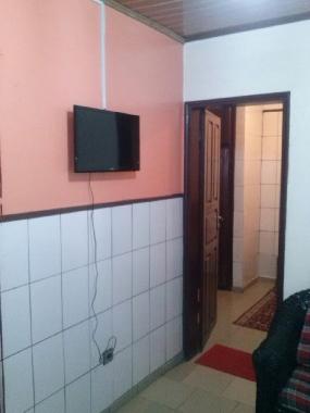 Ferienwohnung in Douala (Littoral) oder Ferienwohnung oder Ferienhaus