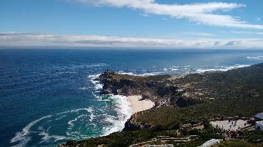 Cape Point
