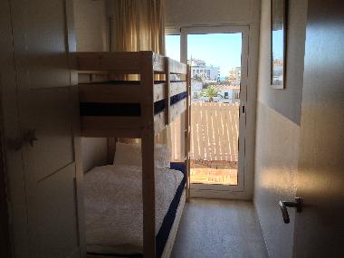 Ferienwohnung in Sitges (Barcelona) oder Ferienwohnung oder Ferienhaus