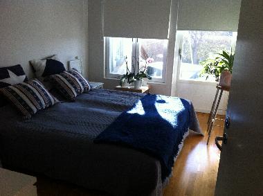 Ferienwohnung in Varmdo (Stockholm) oder Ferienwohnung oder Ferienhaus