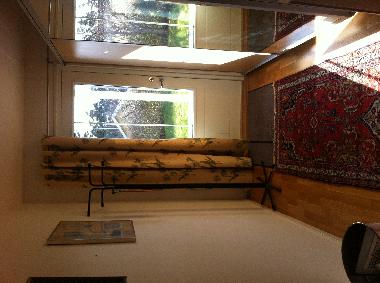 Ferienwohnung in Varmdo (Stockholm) oder Ferienwohnung oder Ferienhaus