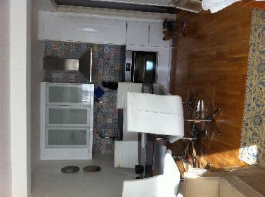 Ferienwohnung in Varmdo (Stockholm) oder Ferienwohnung oder Ferienhaus