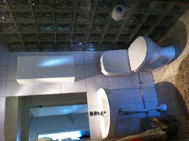 Ferienwohnung in Varmdo (Stockholm) oder Ferienwohnung oder Ferienhaus