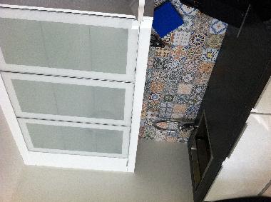 Ferienwohnung in Varmdo (Stockholm) oder Ferienwohnung oder Ferienhaus