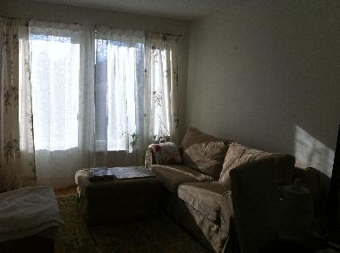 Ferienwohnung in Varmdo (Stockholm) oder Ferienwohnung oder Ferienhaus