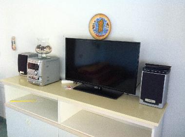 deutsches Fernsehn TV/SAT