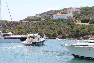 Porto Cervo