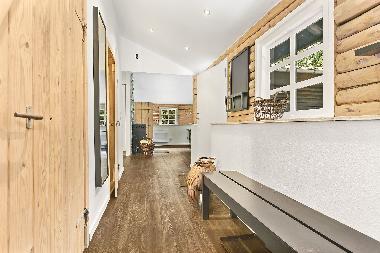 Ferienhaus in Aars (Nordjylland) oder Ferienwohnung oder Ferienhaus