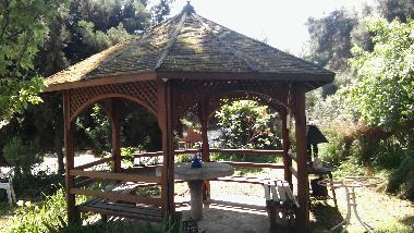 Pension in KAVALA, PALIO (Kavala) oder Ferienwohnung oder Ferienhaus