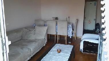 Pension in KAVALA, PALIO (Kavala) oder Ferienwohnung oder Ferienhaus