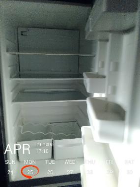 Ferienwohnung in kpota - Lom� (Lome) oder Ferienwohnung oder Ferienhaus