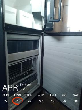 Ferienwohnung in kpota - Lom� (Lome) oder Ferienwohnung oder Ferienhaus