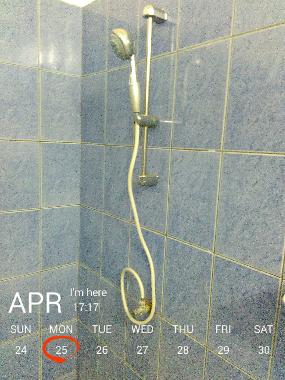 Ferienwohnung in kpota - Lom� (Lome) oder Ferienwohnung oder Ferienhaus