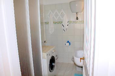 Villa in Positano (Salerno) oder Ferienwohnung oder Ferienhaus