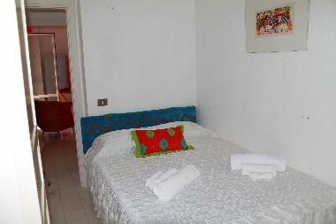 Villa in Positano (Salerno) oder Ferienwohnung oder Ferienhaus