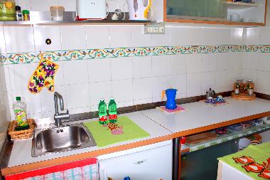 Villa in Positano (Salerno) oder Ferienwohnung oder Ferienhaus