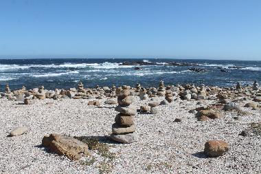 Kap der guten Hoffnung