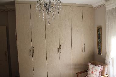 Schlafzimmer Schr�nke