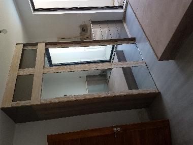 Ferienwohnung in FLIC EN FLAC (Black River) oder Ferienwohnung oder Ferienhaus