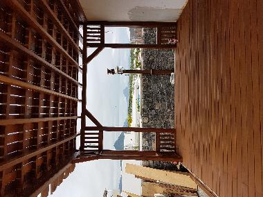 Ferienwohnung in FLIC EN FLAC (Black River) oder Ferienwohnung oder Ferienhaus