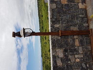 Ferienwohnung in FLIC EN FLAC (Black River) oder Ferienwohnung oder Ferienhaus