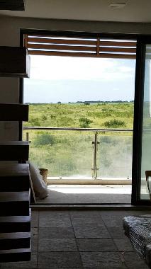 Ferienwohnung in FLIC EN FLAC (Black River) oder Ferienwohnung oder Ferienhaus