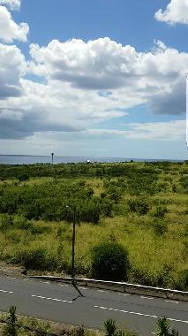 Ferienwohnung in FLIC EN FLAC (Black River) oder Ferienwohnung oder Ferienhaus