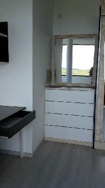 Ferienwohnung in FLIC EN FLAC (Black River) oder Ferienwohnung oder Ferienhaus