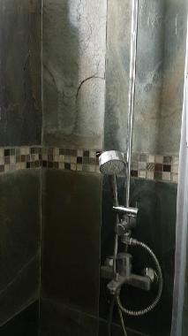 Ferienwohnung in FLIC EN FLAC (Black River) oder Ferienwohnung oder Ferienhaus