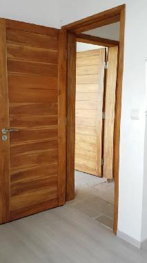 Ferienwohnung in FLIC EN FLAC (Black River) oder Ferienwohnung oder Ferienhaus