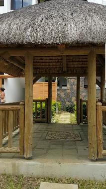 Ferienwohnung in FLIC EN FLAC (Black River) oder Ferienwohnung oder Ferienhaus