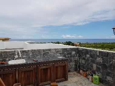 Ferienwohnung in FLIC EN FLAC (Black River) oder Ferienwohnung oder Ferienhaus